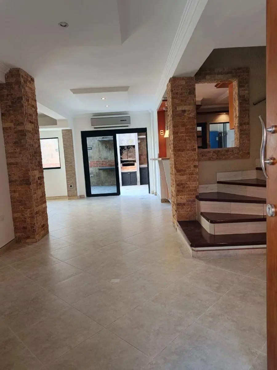 Casa en Venta en Mañongo Naguanagua - 13