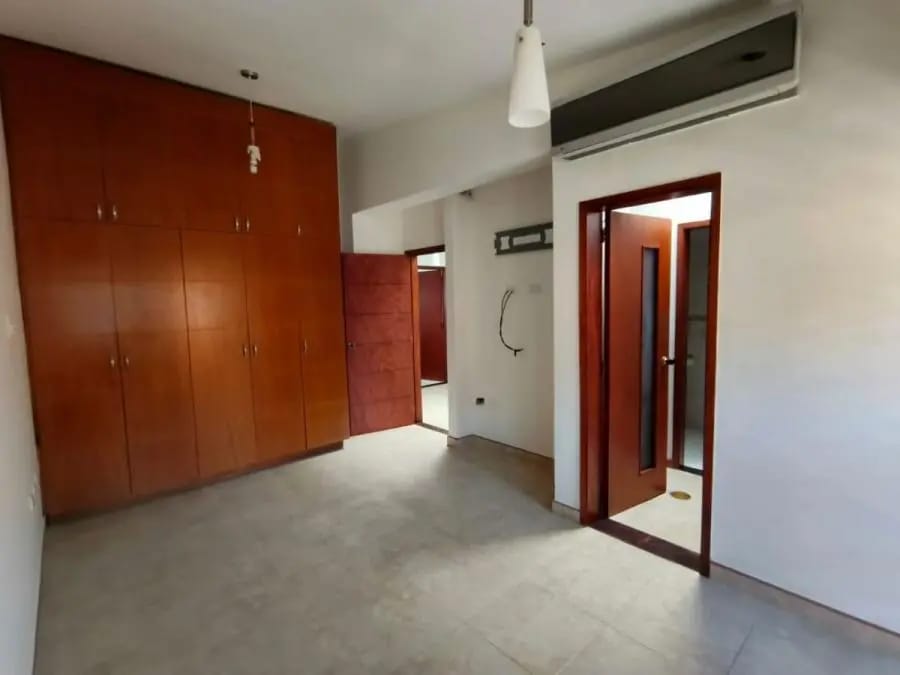 Casa en Venta en Mañongo Naguanagua - 14