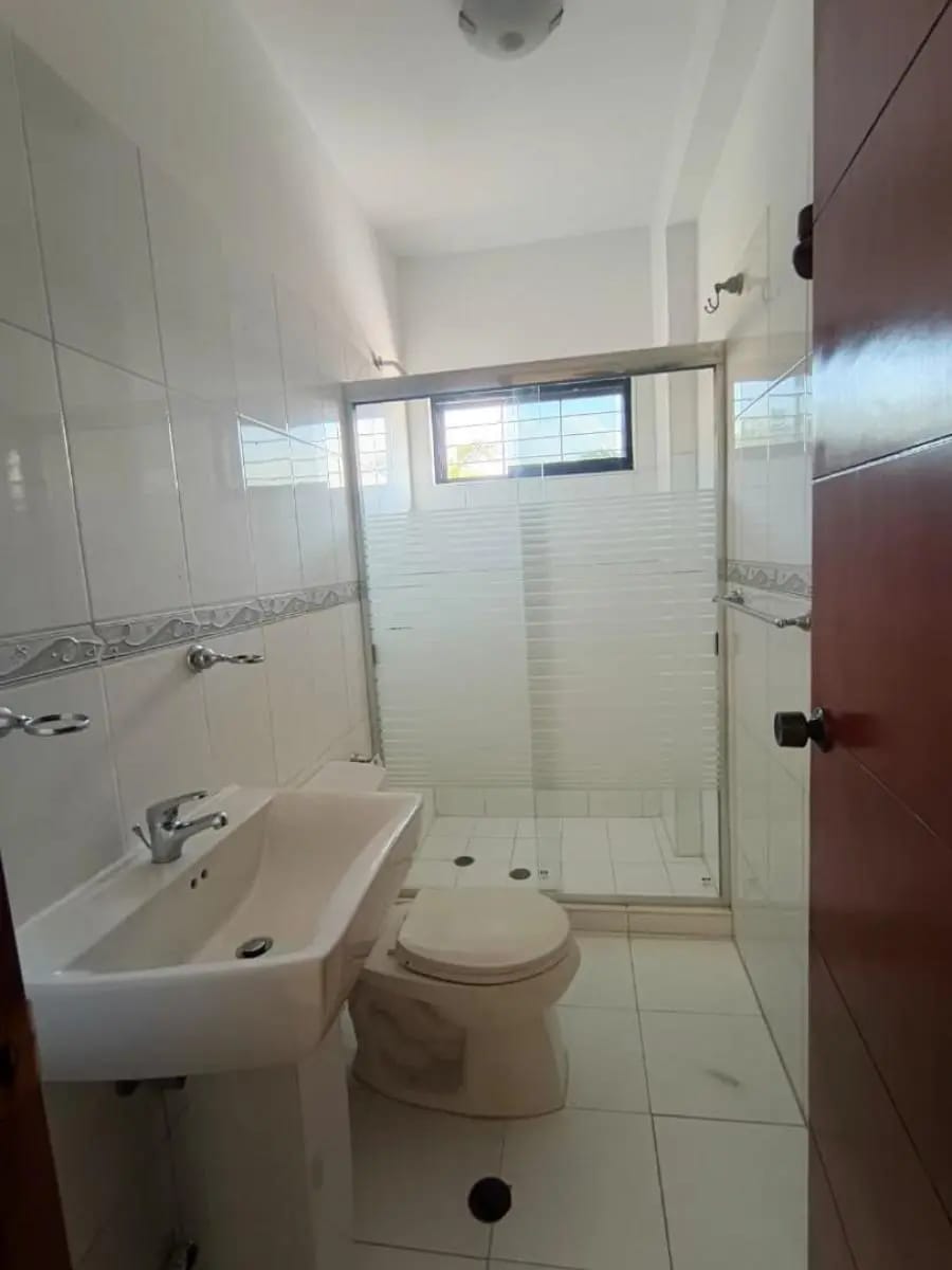 Casa en Venta en Mañongo Naguanagua - 15