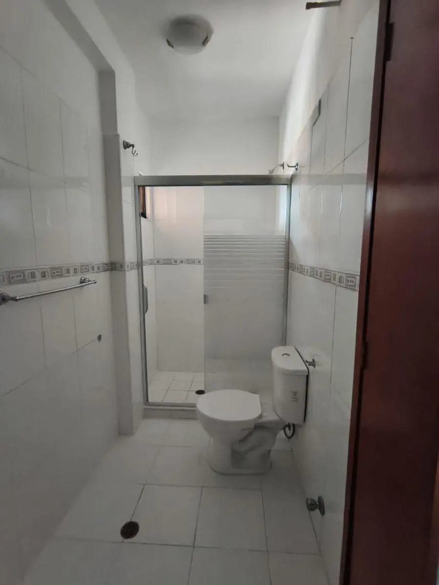 Casa en Venta en Mañongo Naguanagua - 16