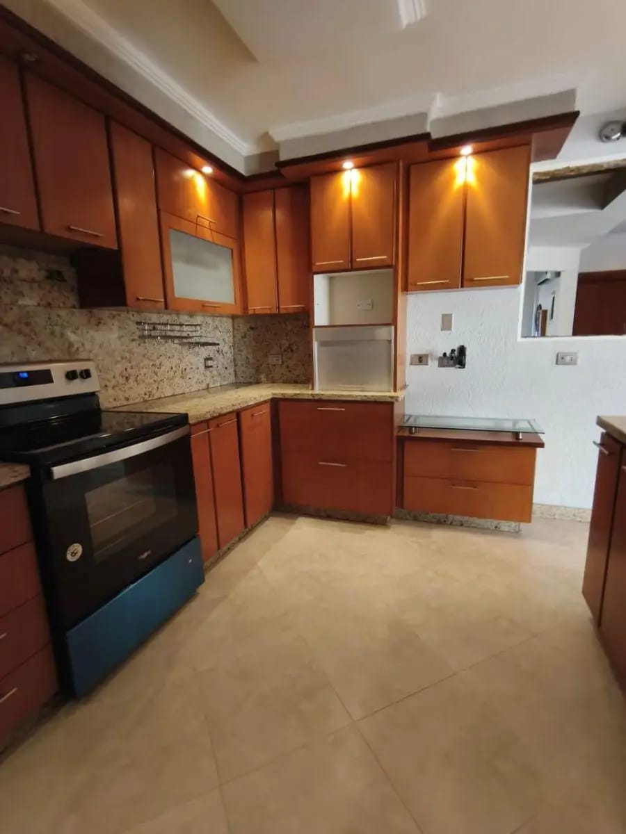 Casa en Venta en Mañongo Naguanagua - 17