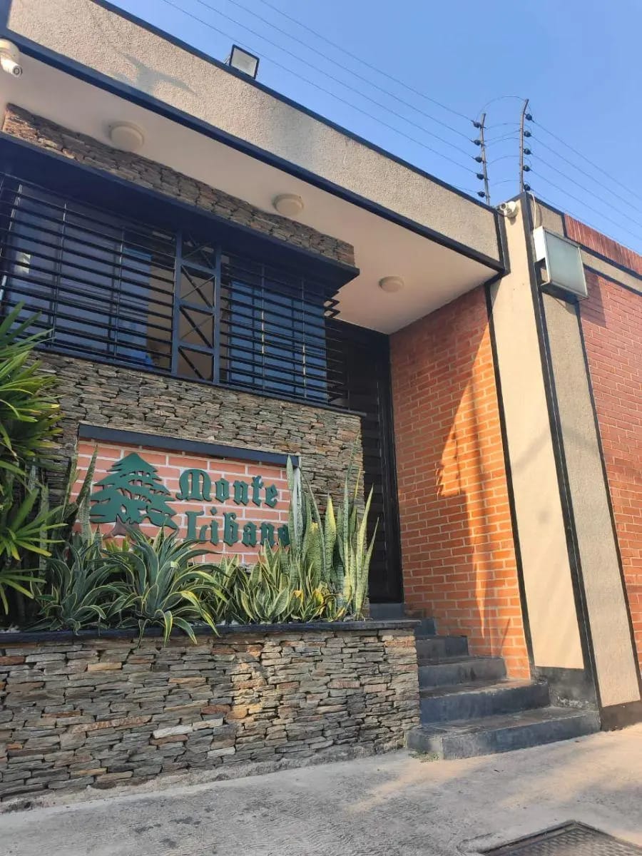 Casa en Venta en Mañongo Naguanagua - 3