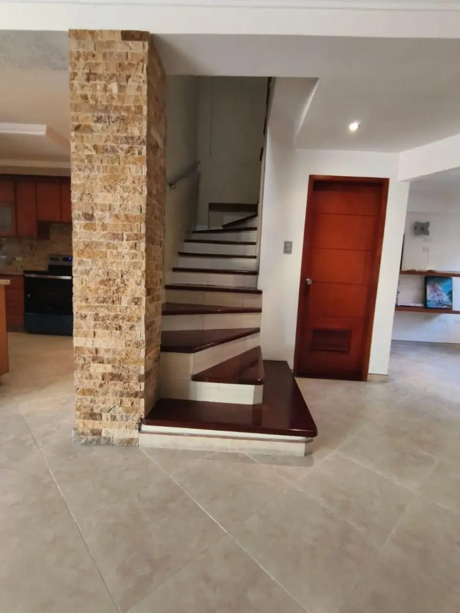 Casa en Venta en Mañongo Naguanagua - 4