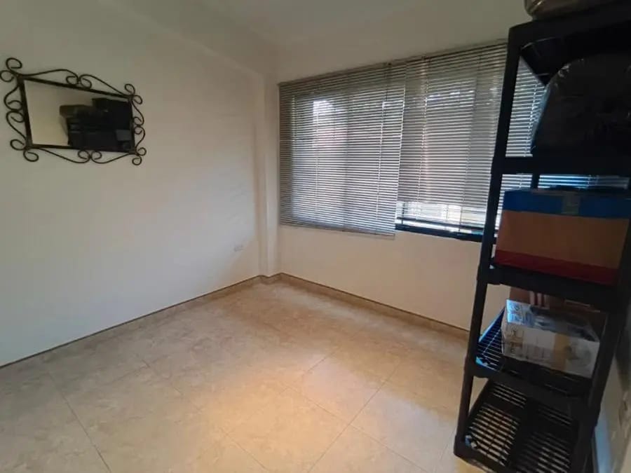 Casa en Venta en Mañongo Naguanagua - 5