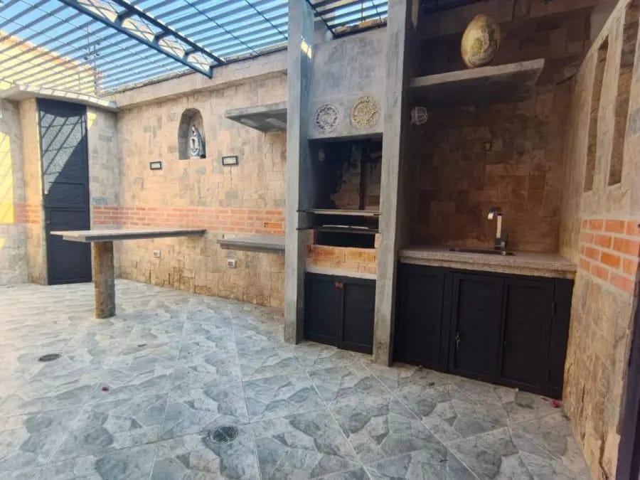 Casa en Venta en Mañongo Naguanagua - 6