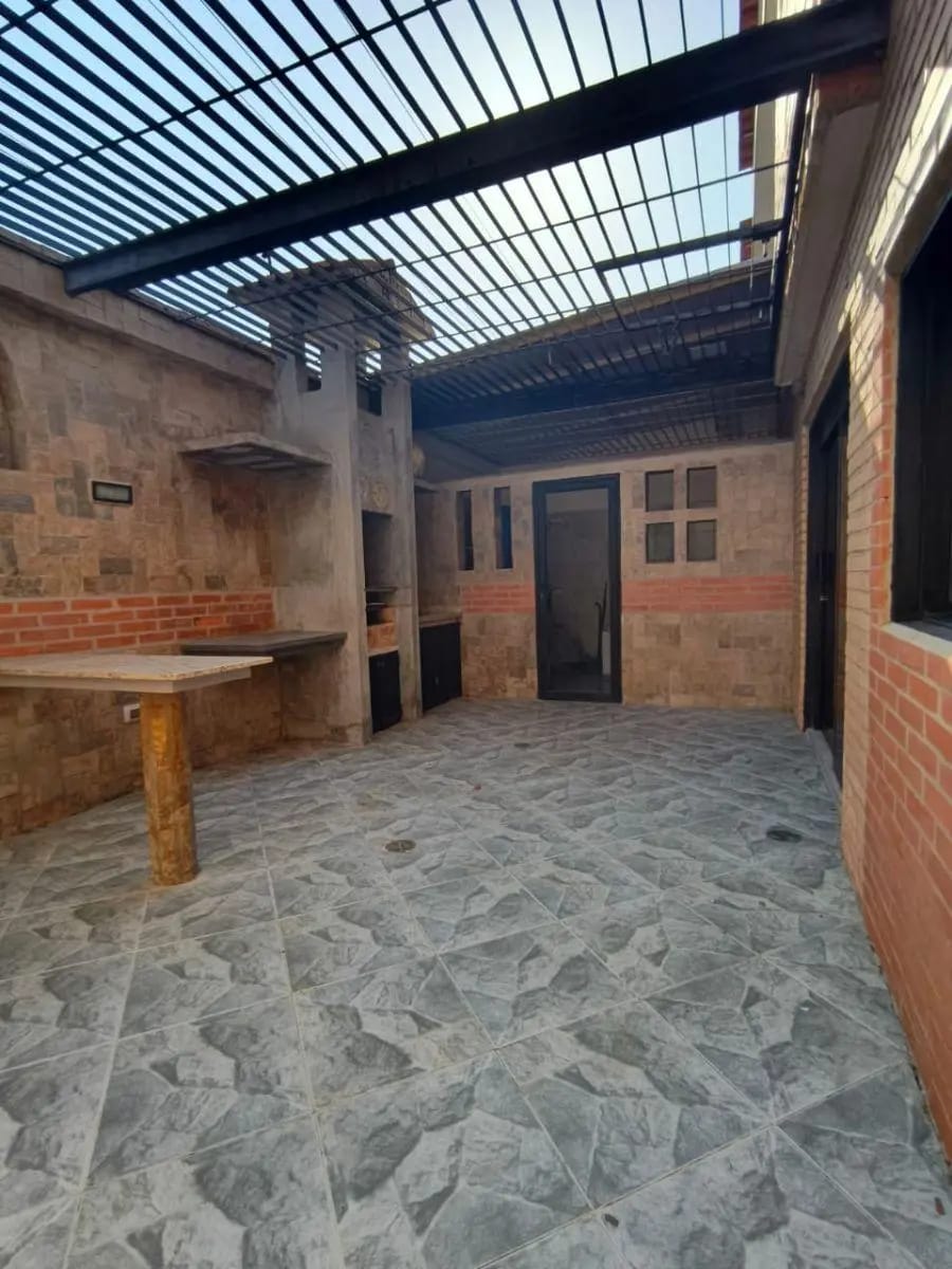 Casa en Venta en Mañongo Naguanagua - 7