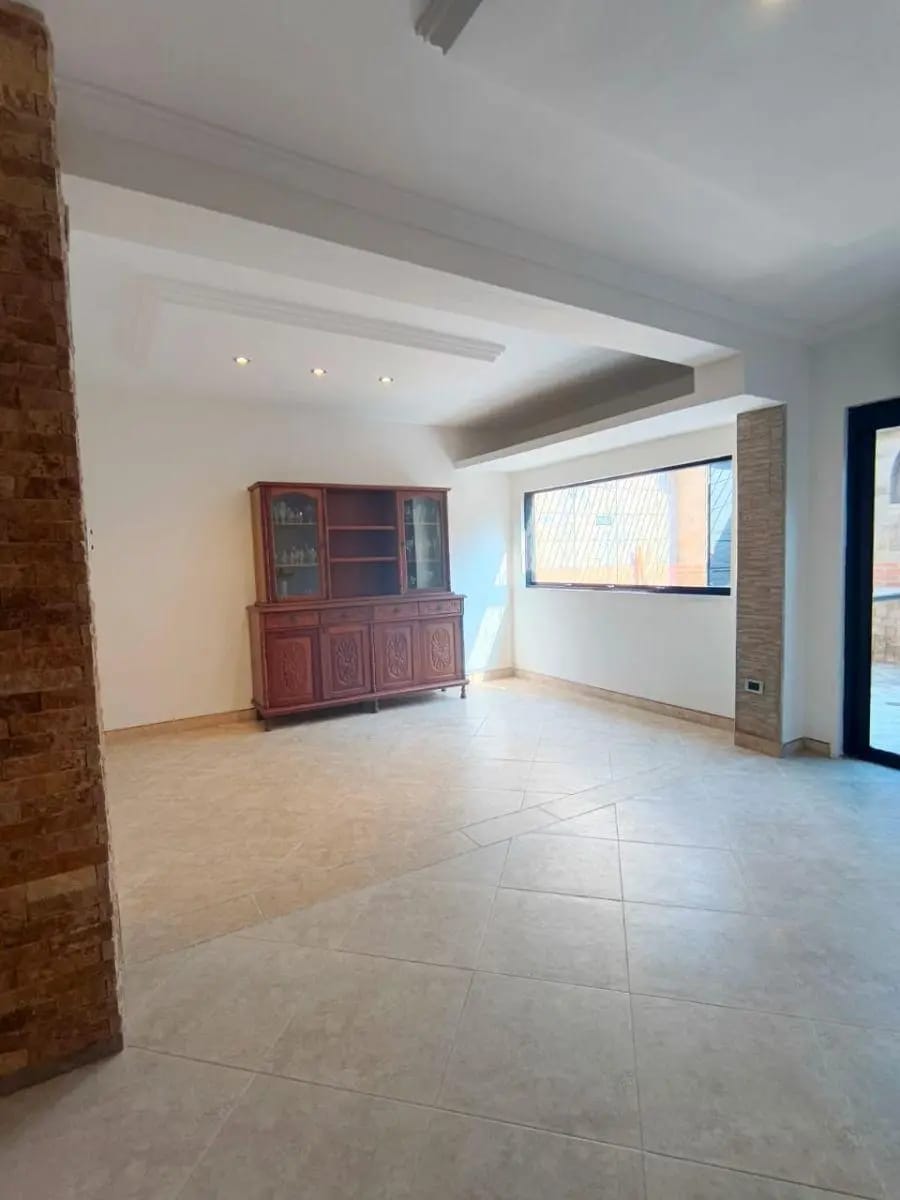 Casa en Venta en Mañongo Naguanagua - 9