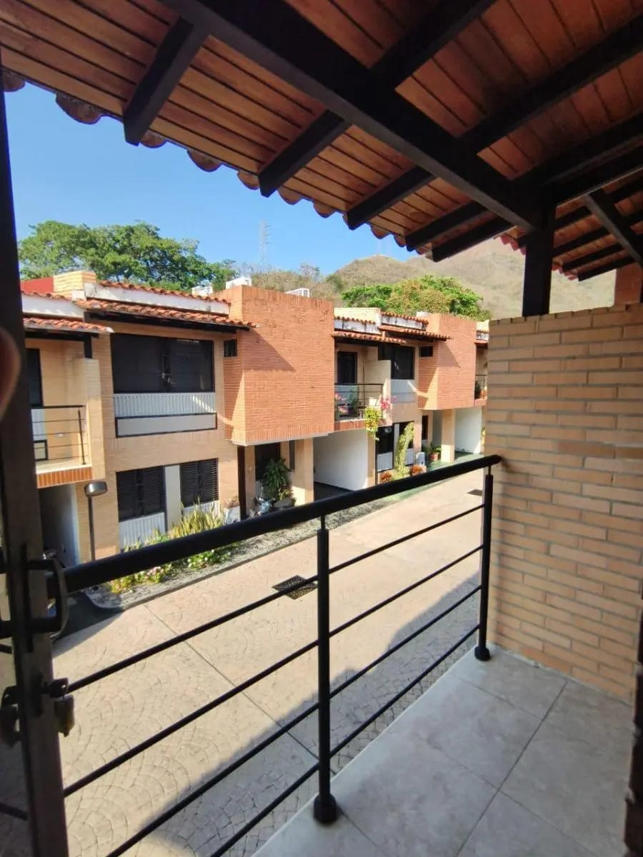 Casa en Venta en Mañongo Naguanagua - 10