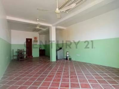 ML - Venta de Local Comercial en Playa Verde - 3