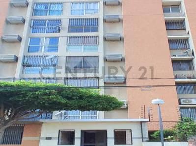 Acogedor apartamento en alquiler en la zona norte de Maracaibo