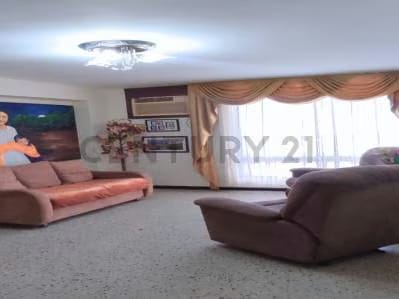 Acogedor apartamento en alquiler en la zona norte de Maracaibo - 2