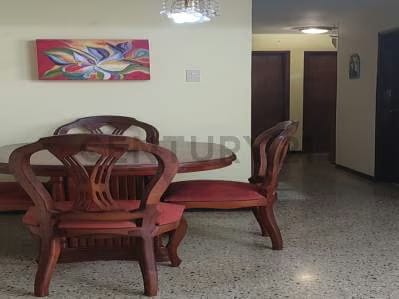 Acogedor apartamento en alquiler en la zona norte de Maracaibo - 3