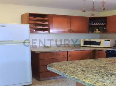 Acogedor apartamento en alquiler en la zona norte de Maracaibo - 4