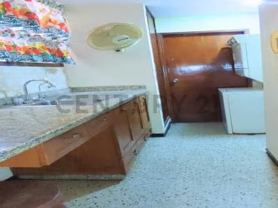Acogedor apartamento en alquiler en la zona norte de Maracaibo - 5