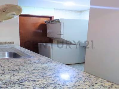 Acogedor apartamento en alquiler en la zona norte de Maracaibo - 6