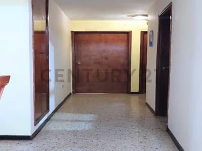 Acogedor apartamento en alquiler en la zona norte de Maracaibo - 7