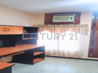 Acogedor apartamento en alquiler en la zona norte de Maracaibo - 8