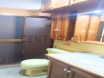 Acogedor apartamento en alquiler en la zona norte de Maracaibo - 9
