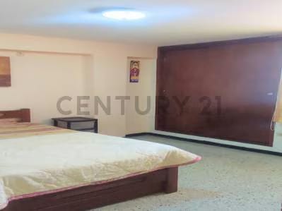 Acogedor apartamento en alquiler en la zona norte de Maracaibo - 10