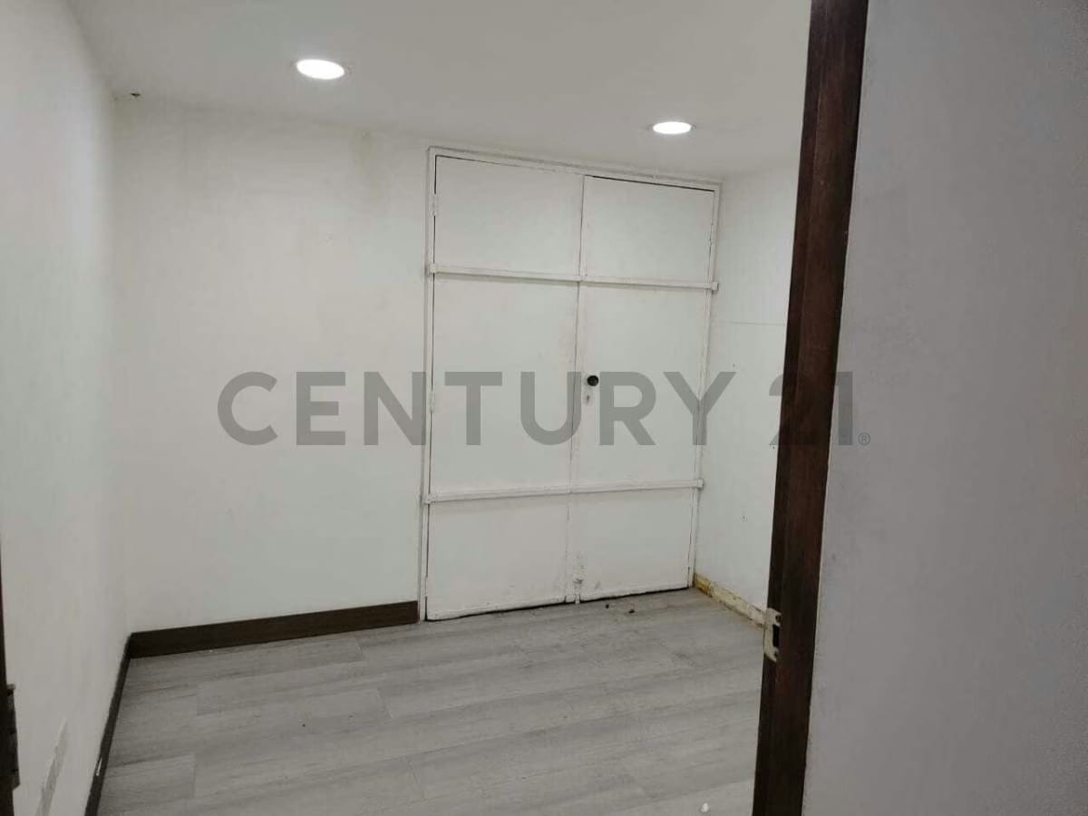 LOCAL COMERCIAL EN ALQUILER (MN) - 7