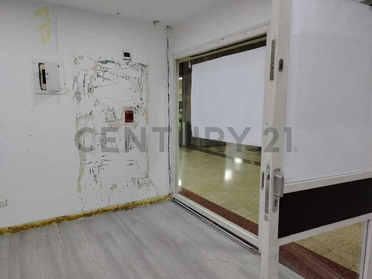 LOCAL COMERCIAL EN ALQUILER (MN) - 8