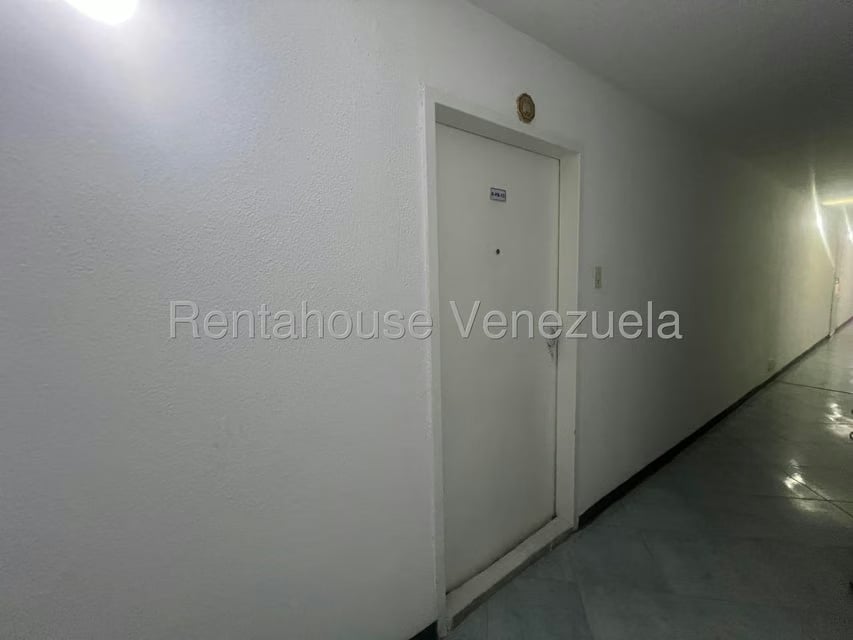 Apartamento (1 Nivel) en Venta en La Llanada, Vargas - 7