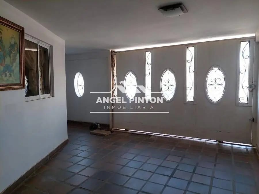 Casa en Venta en SUR San Francisco - 3