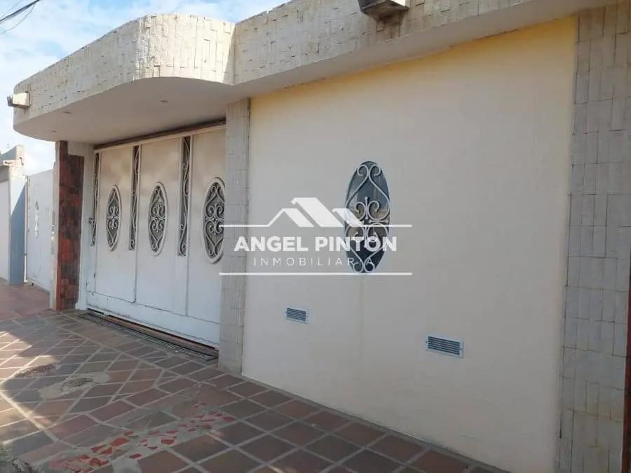 Casa en Venta en SUR San Francisco - 4