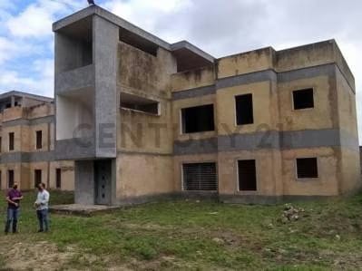 Apartamentos en Pre Venta - Avance de Obra 70% - 2