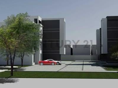 Apartamentos en Pre Venta - Avance de Obra 70% - 9