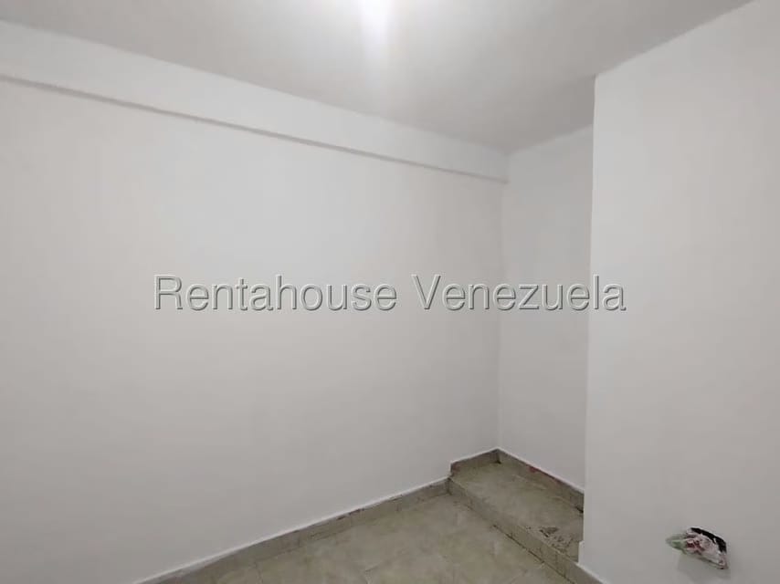 Casa (1 Nivel) en Venta en La Piedad Norte, Lara - 11