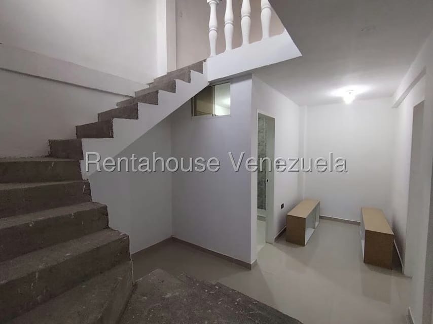 Casa (1 Nivel) en Venta en La Piedad Norte, Lara - 12