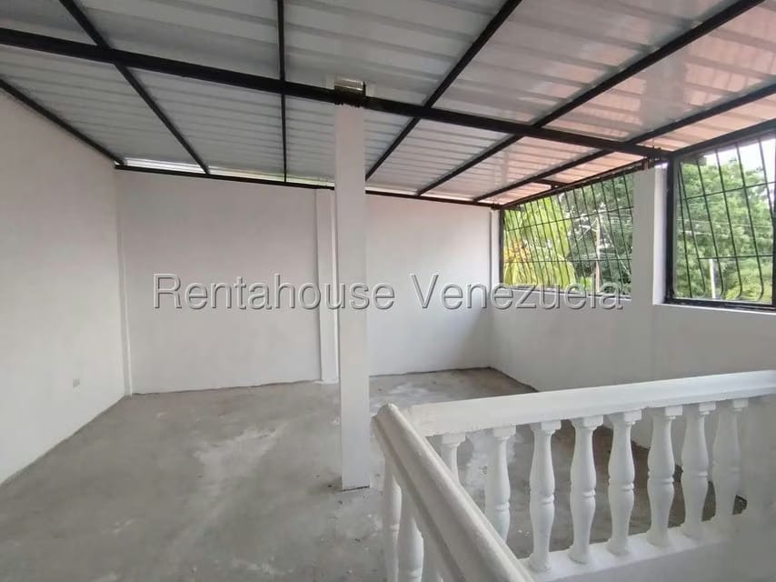 Casa (1 Nivel) en Venta en La Piedad Norte, Lara - 14