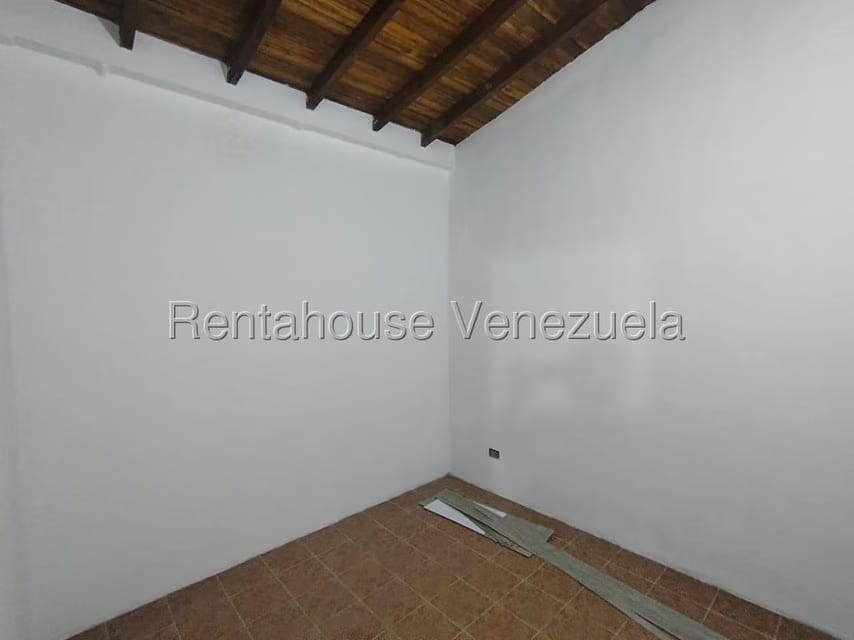 Casa (1 Nivel) en Venta en La Piedad Norte, Lara - 6