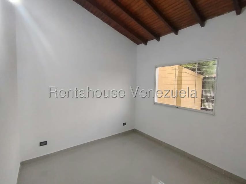 Casa (1 Nivel) en Venta en La Piedad Norte, Lara - 7