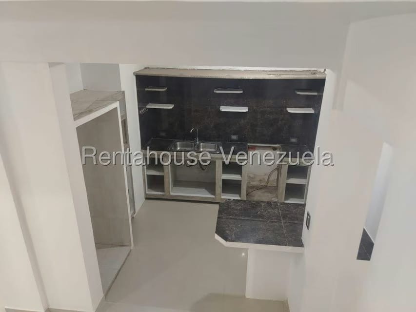 Casa (1 Nivel) en Venta en La Piedad Norte, Lara - 9