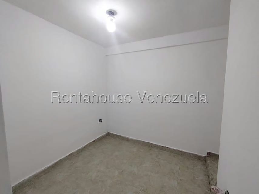 Casa (1 Nivel) en Venta en La Piedad Norte, Lara - 10