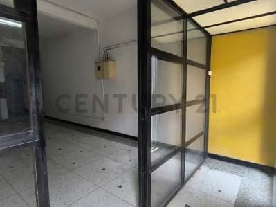 Local comercial casco central de Barcelona