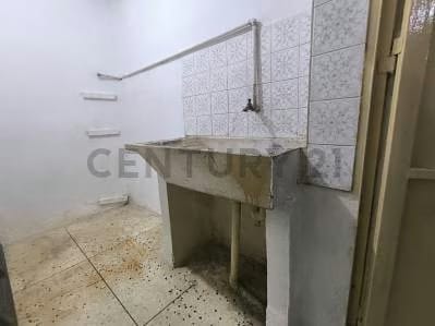 Local comercial casco central de Barcelona - 6