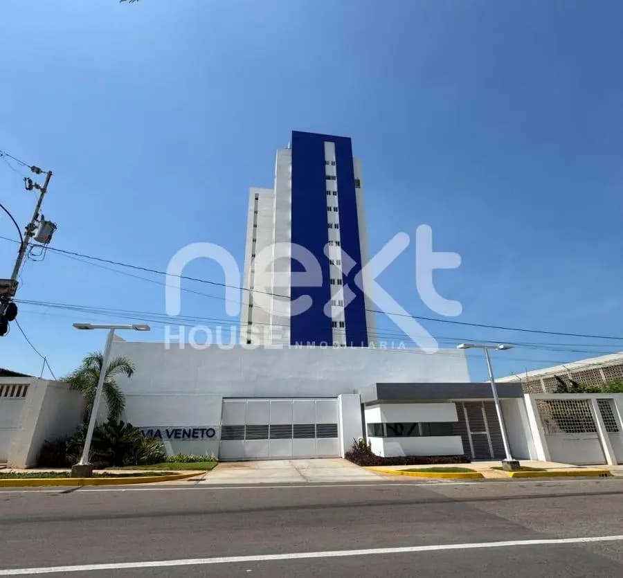 Terreno en Venta en Maracaibo