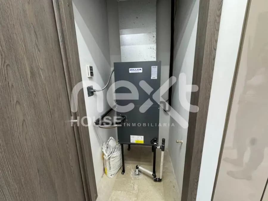 Terreno en Venta en Maracaibo - 2