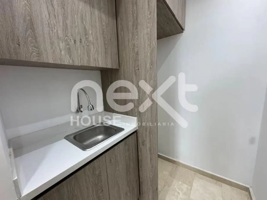 Terreno en Venta en Maracaibo - 11