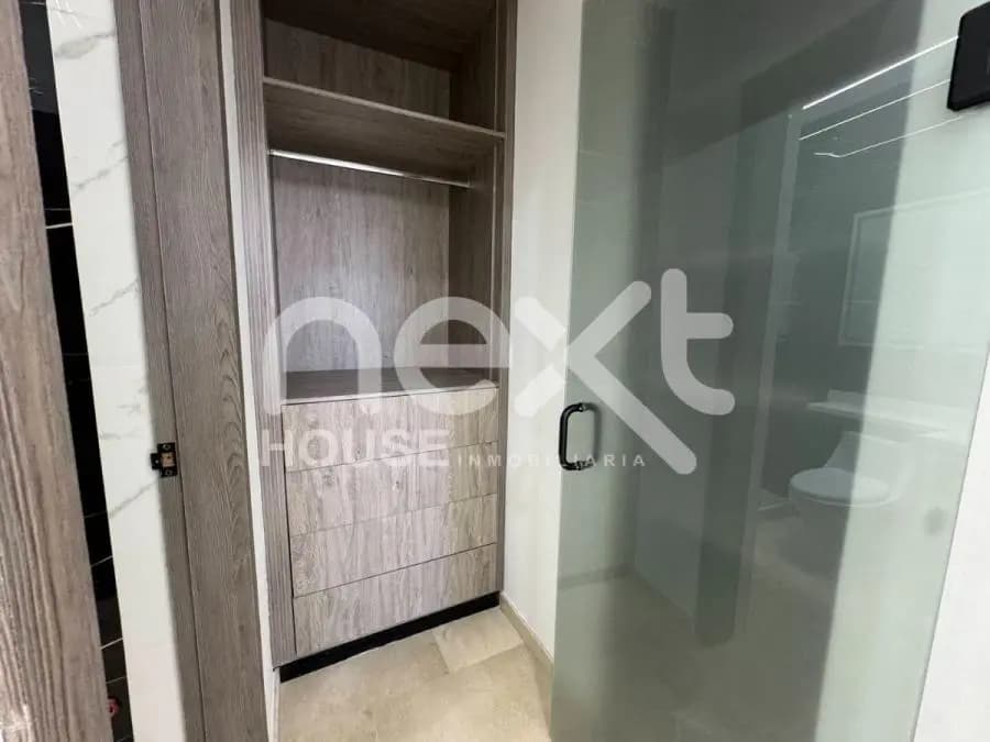 Terreno en Venta en Maracaibo - 12