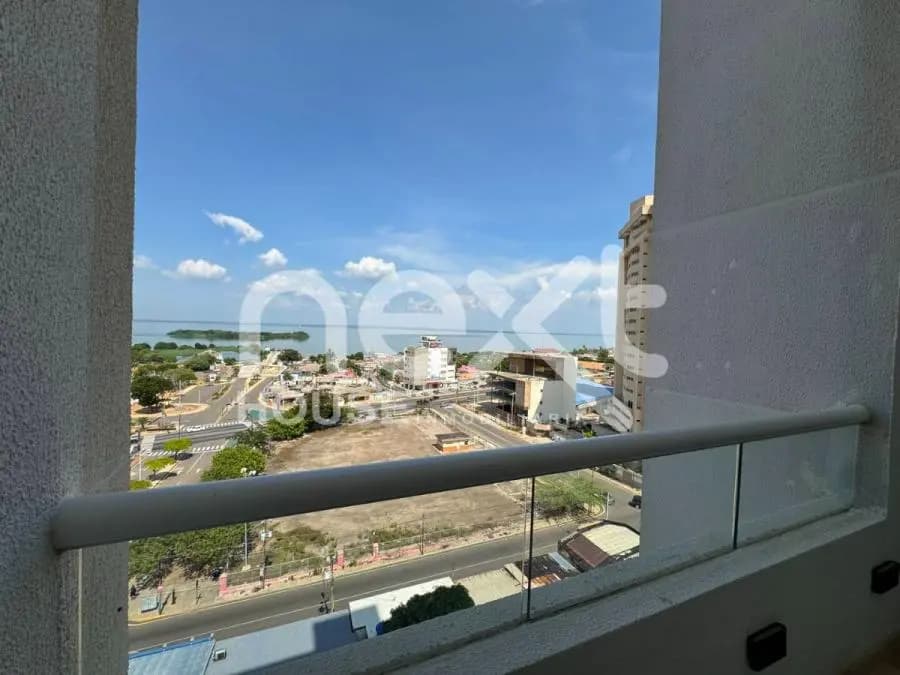 Terreno en Venta en Maracaibo - 13