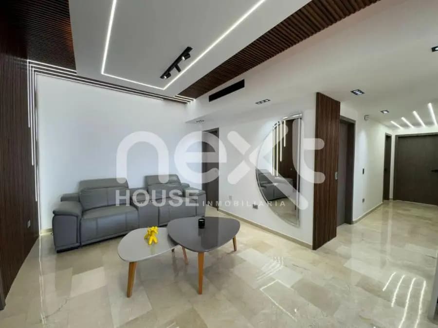 Terreno en Venta en Maracaibo - 14