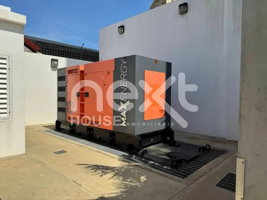 Terreno en Venta en Maracaibo - 15