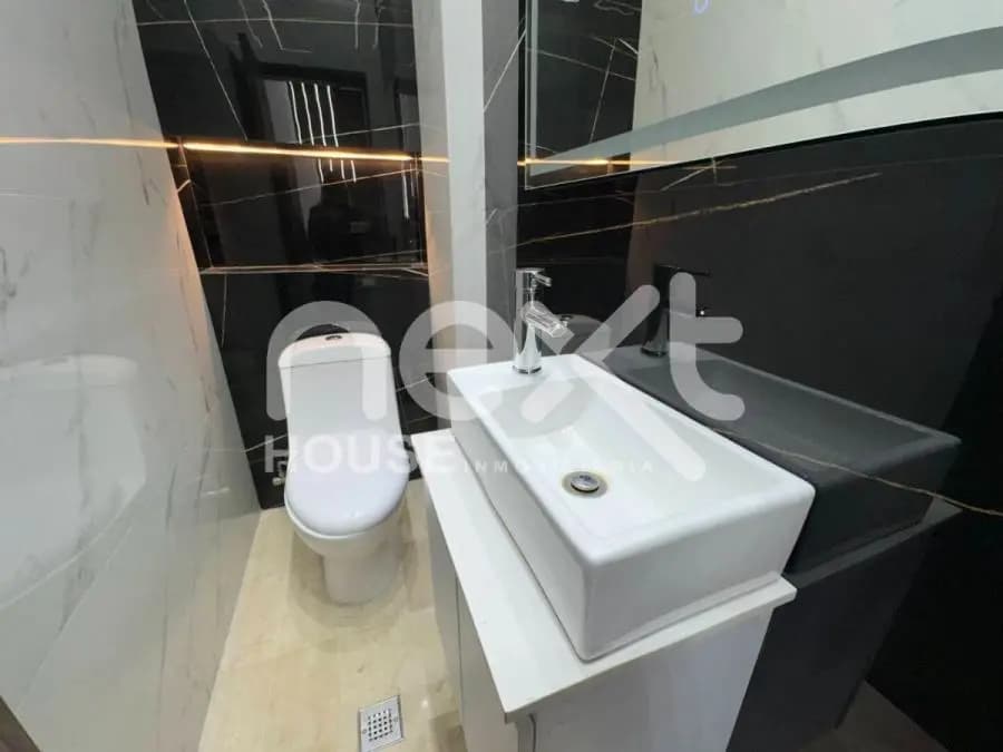 Terreno en Venta en Maracaibo - 16