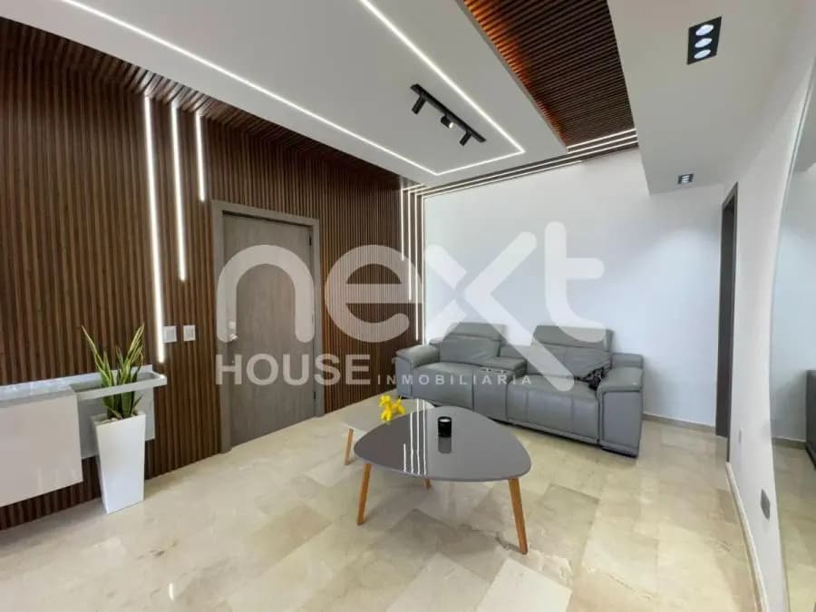 Terreno en Venta en Maracaibo - 17