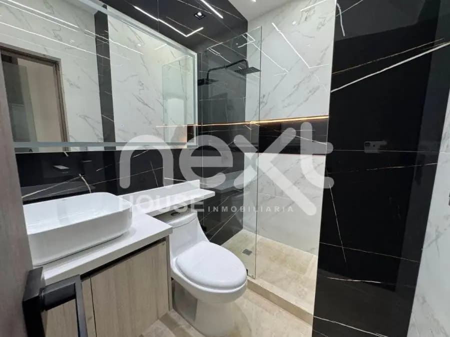 Terreno en Venta en Maracaibo - 18