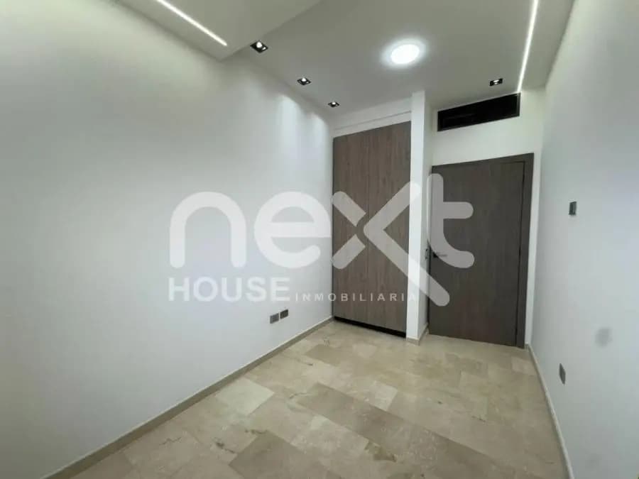 Terreno en Venta en Maracaibo - 19